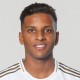 Rodrygo Goes matchtröja